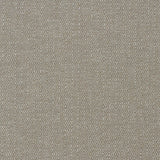 Andrew Martin RIVERBANK SACKING Upholstery Fabric