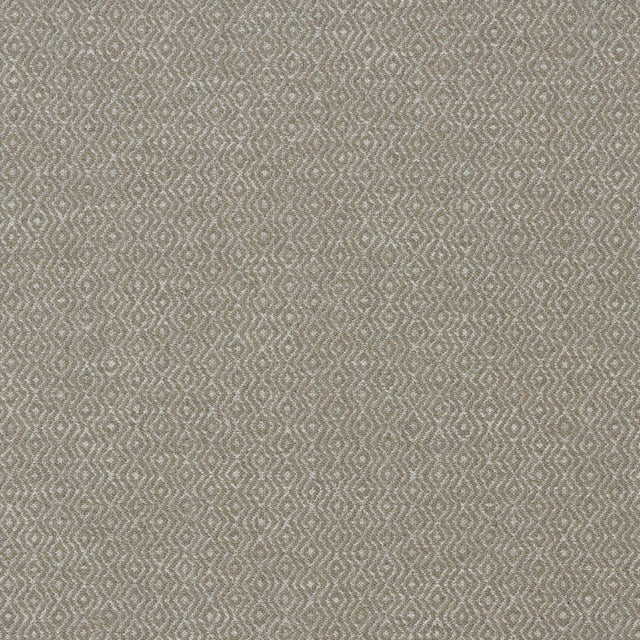 Andrew Martin RIVERBANK SACKING Upholstery Fabric