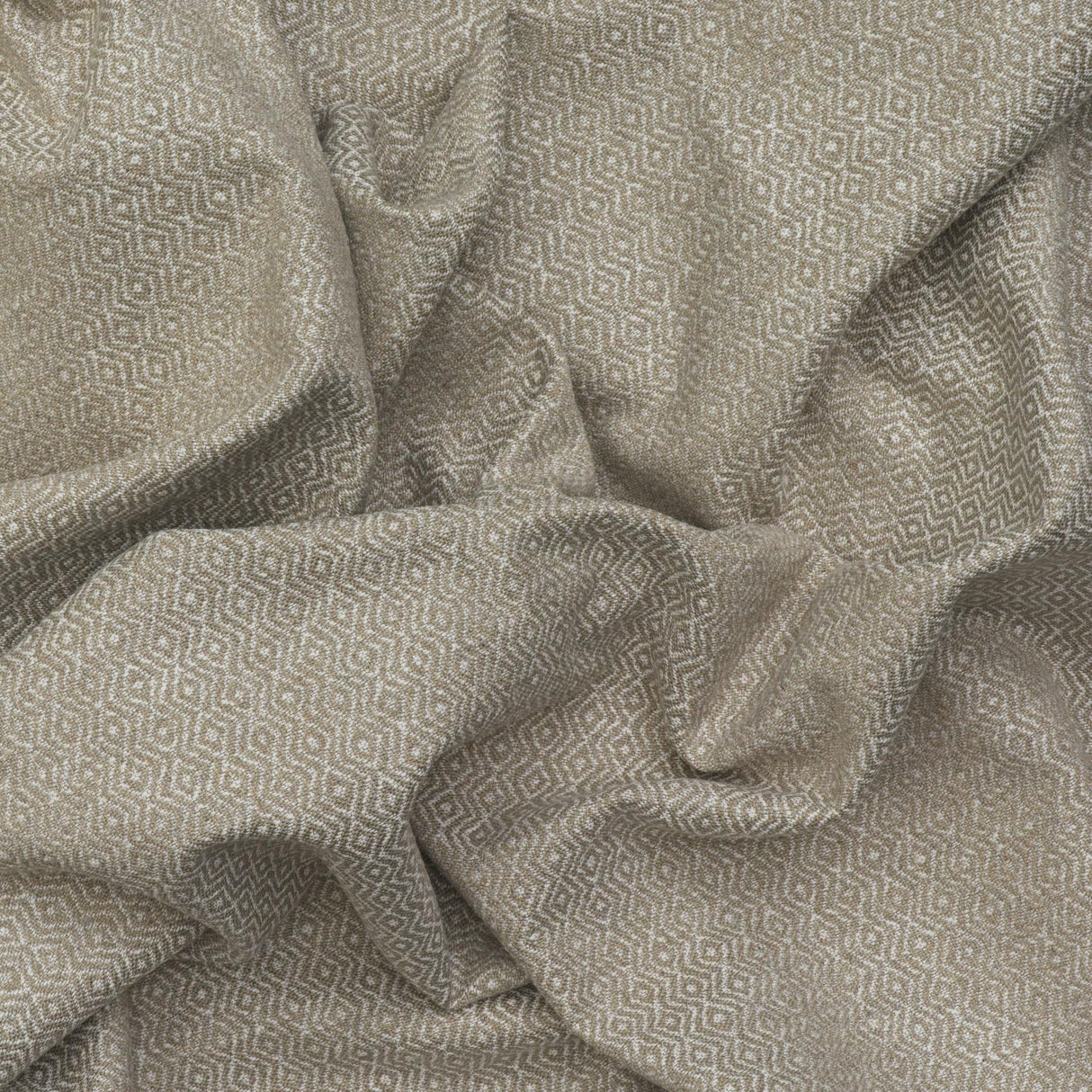 Andrew Martin RIVERBANK SACKING Upholstery Fabric
