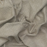 Andrew Martin RIVERBANK SACKING Upholstery Fabric