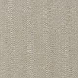Andrew Martin RIVERBANK ROPE Upholstery Fabric