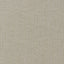 Andrew Martin RIVERBANK ROPE Upholstery Fabric