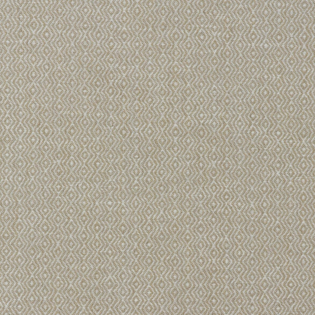 Andrew Martin RIVERBANK ROPE Upholstery Fabric