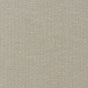 Andrew Martin RIVERBANK ROPE Upholstery Fabric
