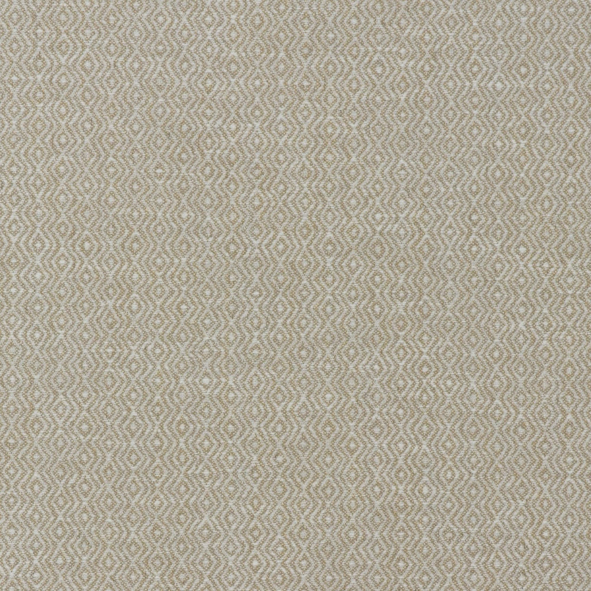 Andrew Martin RIVERBANK ROPE Upholstery Fabric