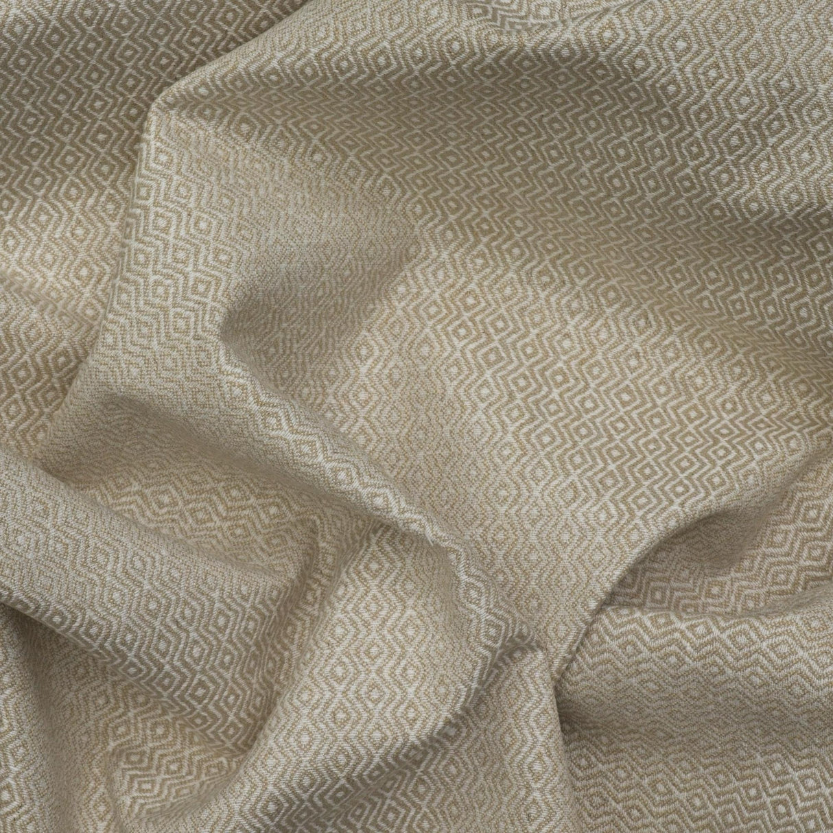 Andrew Martin RIVERBANK ROPE Upholstery Fabric