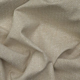 Andrew Martin RIVERBANK ROPE Upholstery Fabric