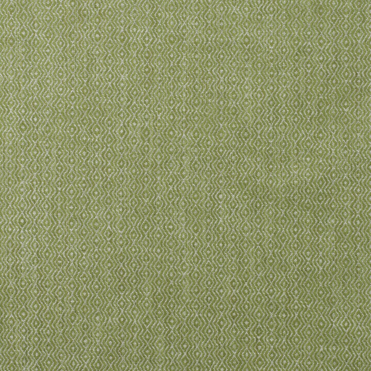 Andrew Martin RIVERBANK REED Upholstery Fabric