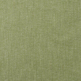 Andrew Martin RIVERBANK REED Upholstery Fabric