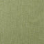 Andrew Martin RIVERBANK REED Upholstery Fabric
