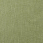 Andrew Martin RIVERBANK REED Upholstery Fabric