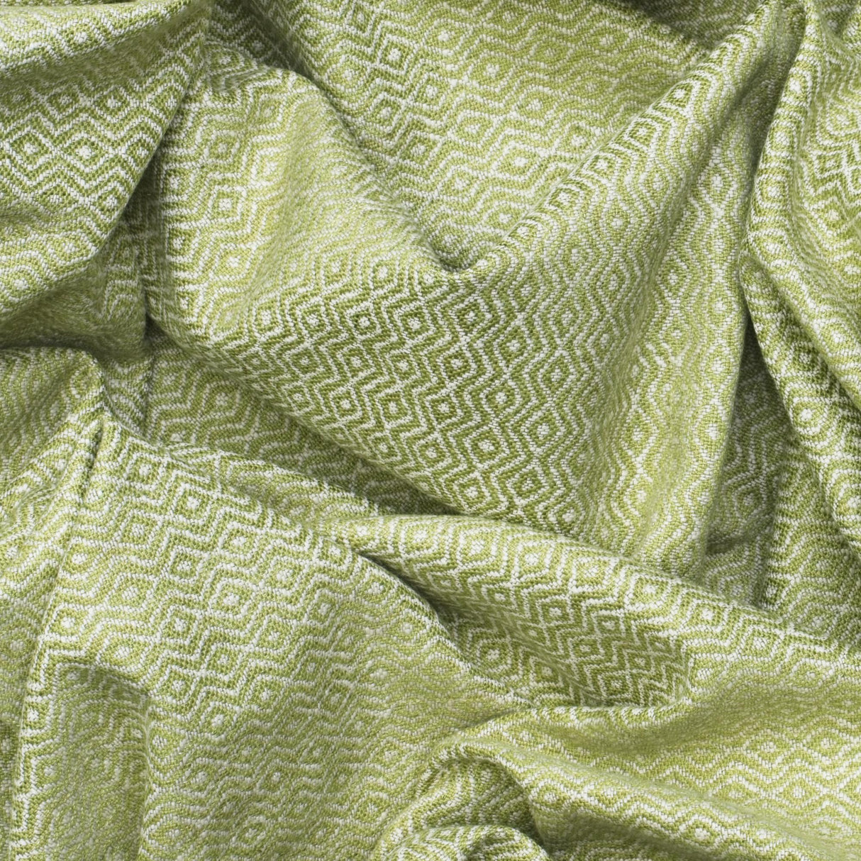 Andrew Martin RIVERBANK REED Upholstery Fabric