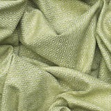 Andrew Martin RIVERBANK REED Upholstery Fabric