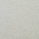 Andrew Martin JETTY STRING Upholstery Fabric