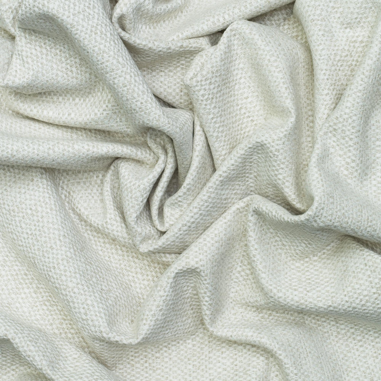 Andrew Martin JETTY STRING Upholstery Fabric
