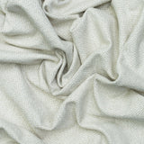 Andrew Martin JETTY STRING Upholstery Fabric