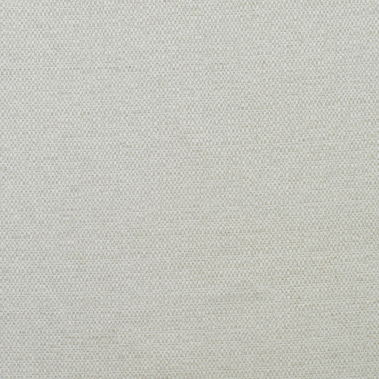 Andrew Martin JETTY STRING Upholstery Fabric