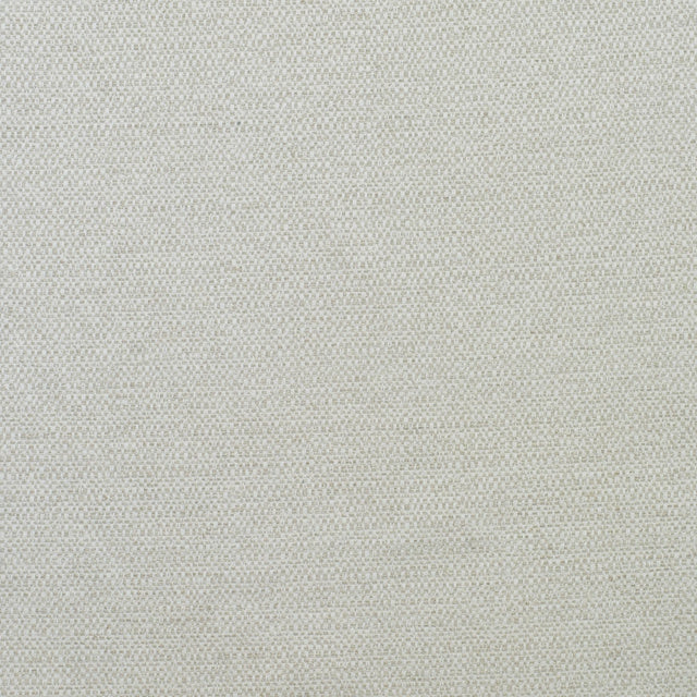 Andrew Martin JETTY STRING Upholstery Fabric
