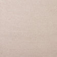 Andrew Martin JETTY HEATHER Upholstery Fabric