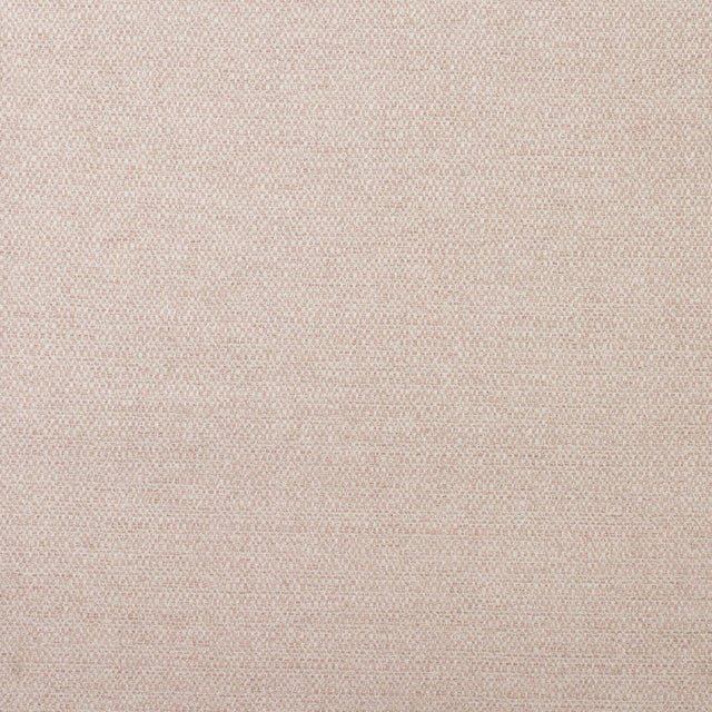 Andrew Martin JETTY HEATHER Upholstery Fabric