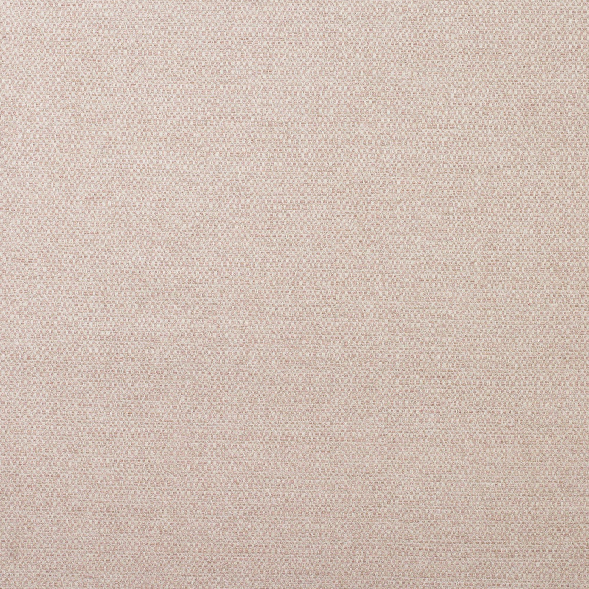 Andrew Martin JETTY HEATHER Upholstery Fabric