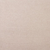 Andrew Martin JETTY HEATHER Upholstery Fabric