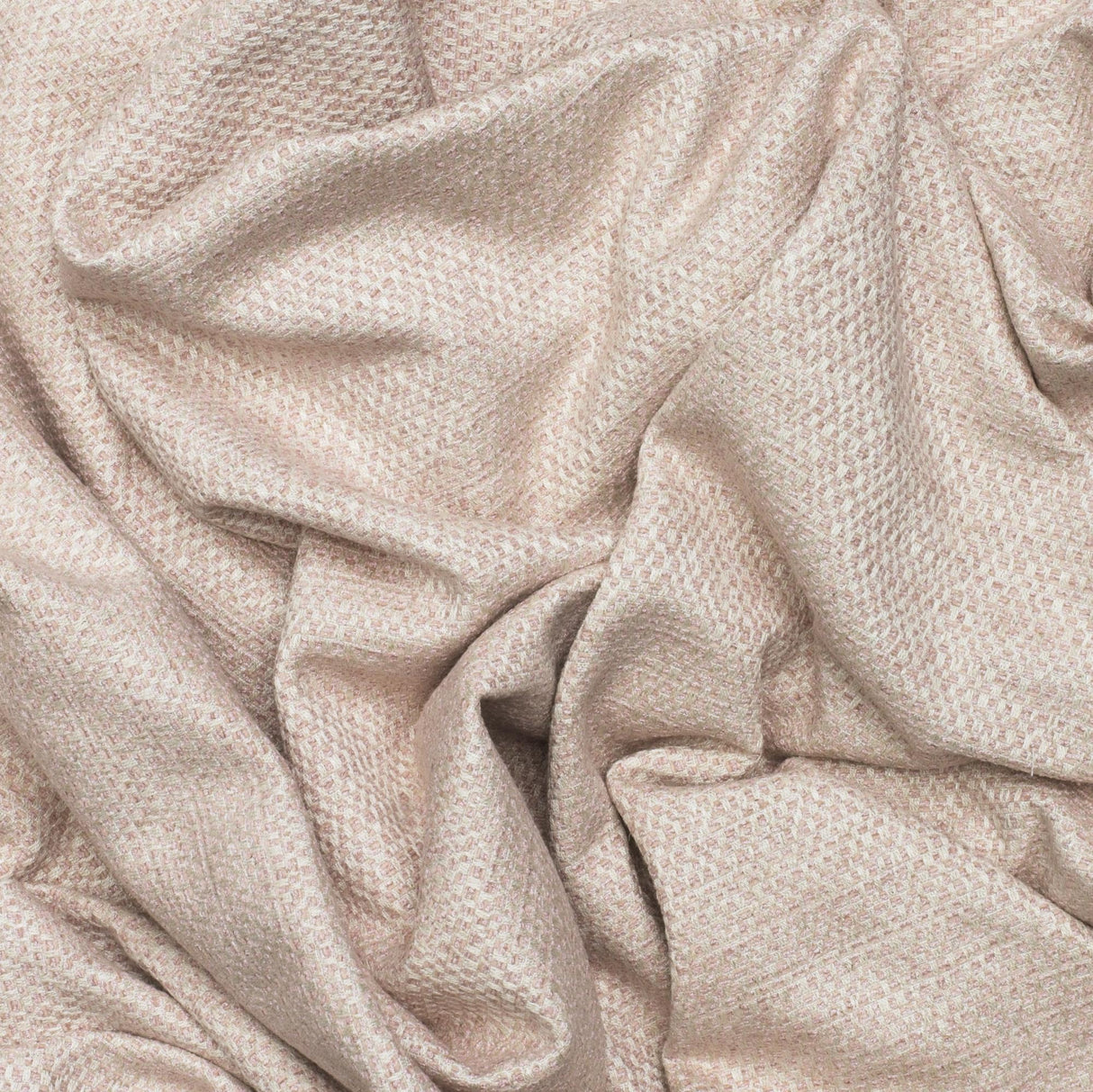 Andrew Martin JETTY HEATHER Upholstery Fabric