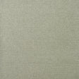 Andrew Martin JETTY CLOUD Upholstery Fabric