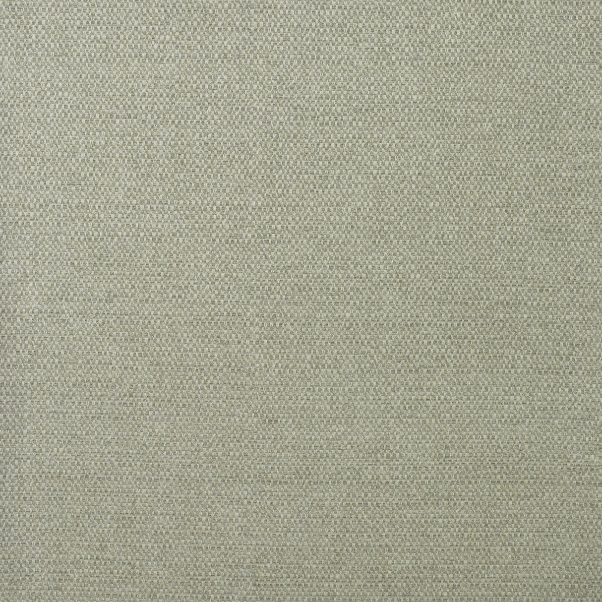 Andrew Martin JETTY CLOUD Upholstery Fabric