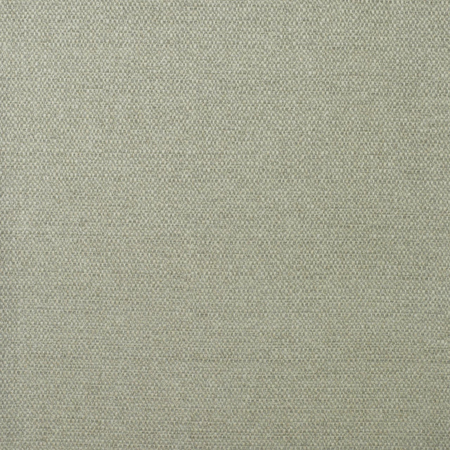 Andrew Martin JETTY CLOUD Upholstery Fabric