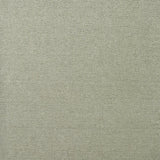 Andrew Martin JETTY CLOUD Upholstery Fabric