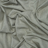 Andrew Martin JETTY CLOUD Upholstery Fabric