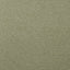 Andrew Martin JETTY REED Upholstery Fabric