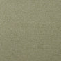 Andrew Martin JETTY REED Upholstery Fabric