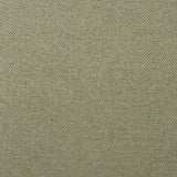 Andrew Martin JETTY REED Upholstery Fabric