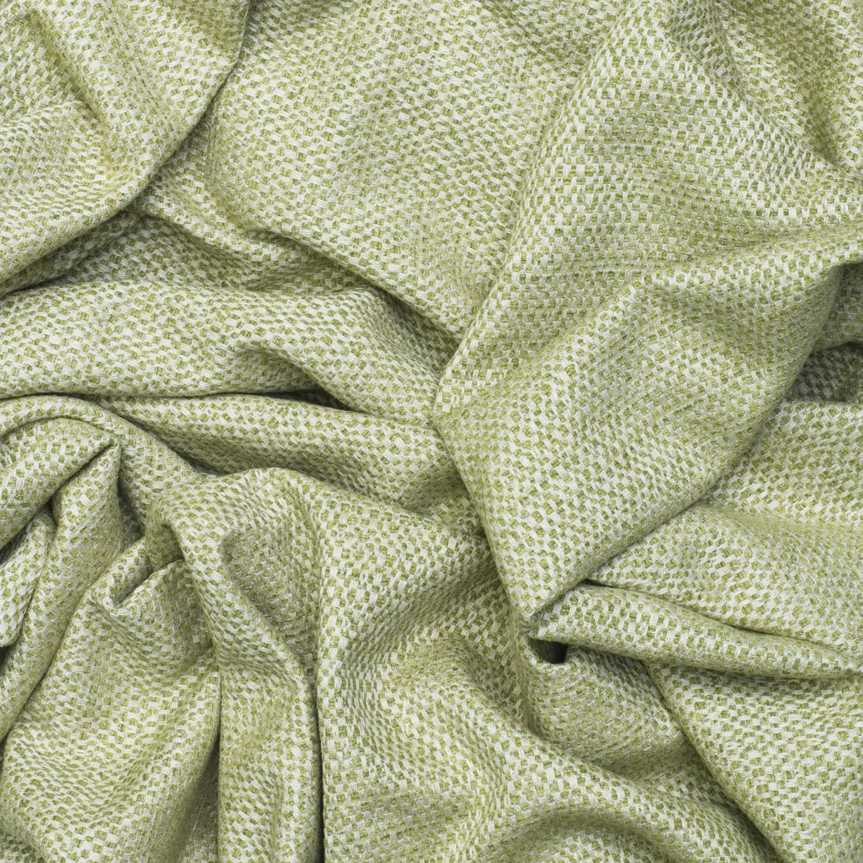 Andrew Martin JETTY REED Upholstery Fabric