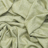 Andrew Martin JETTY REED Upholstery Fabric