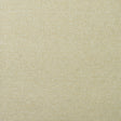 Andrew Martin JETTY GANNET Upholstery Fabric