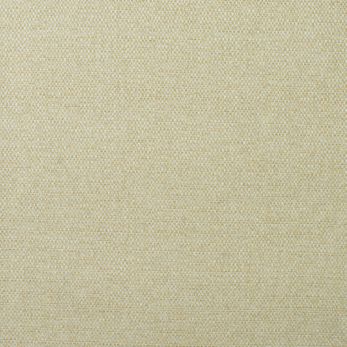 Andrew Martin JETTY GANNET Upholstery Fabric