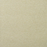 Andrew Martin JETTY GANNET Upholstery Fabric