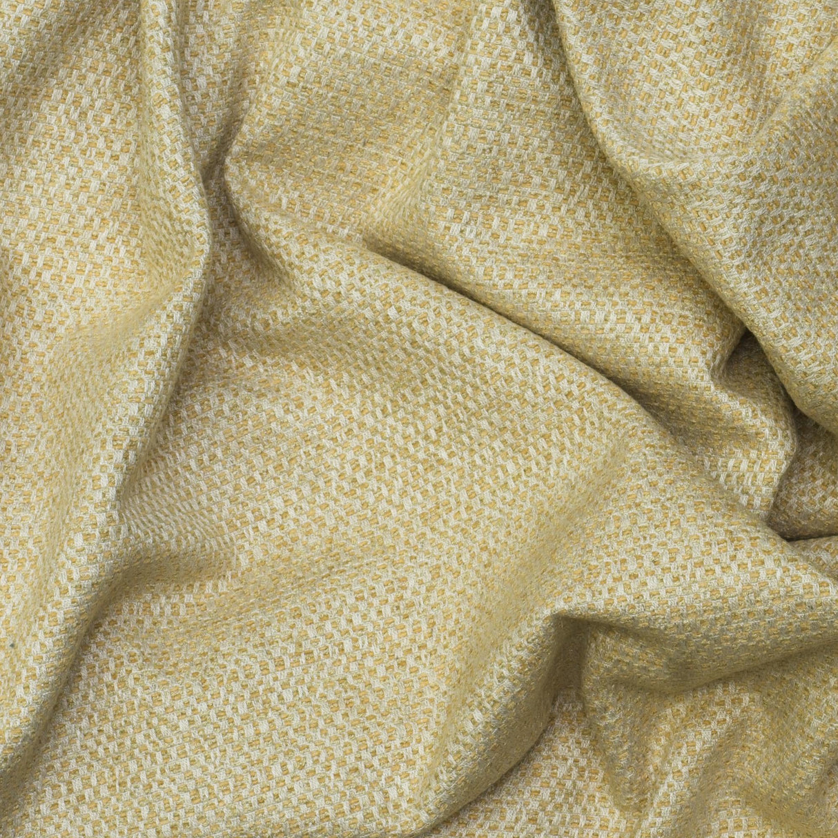 Andrew Martin JETTY GANNET Upholstery Fabric