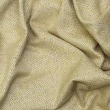 Andrew Martin JETTY GANNET Upholstery Fabric