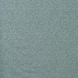 Andrew Martin JETTY SEA Upholstery Fabric