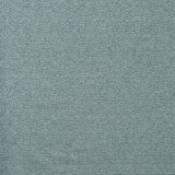 Andrew Martin JETTY SEA Upholstery Fabric