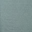 Andrew Martin JETTY SEA Upholstery Fabric
