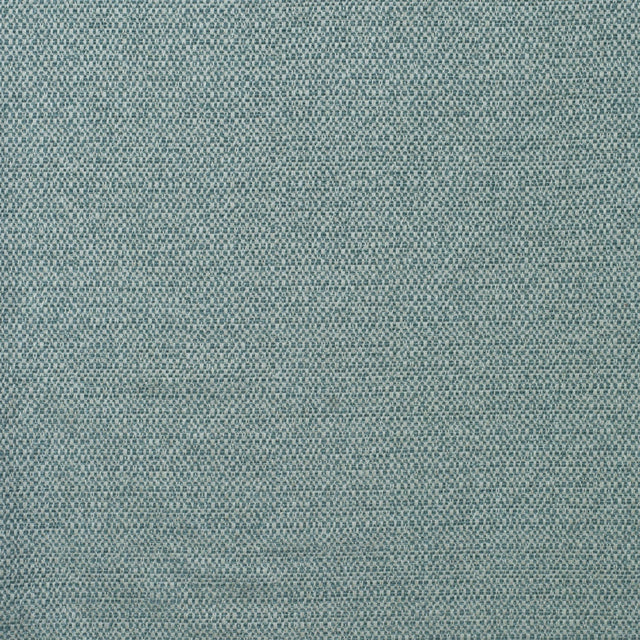 Andrew Martin JETTY SEA Upholstery Fabric
