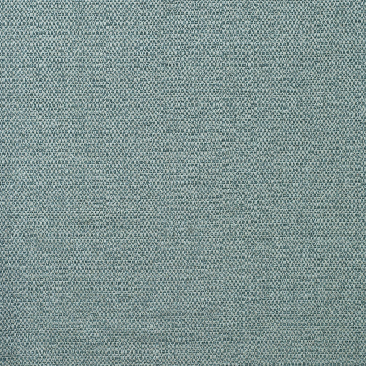 Andrew Martin JETTY SEA Upholstery Fabric