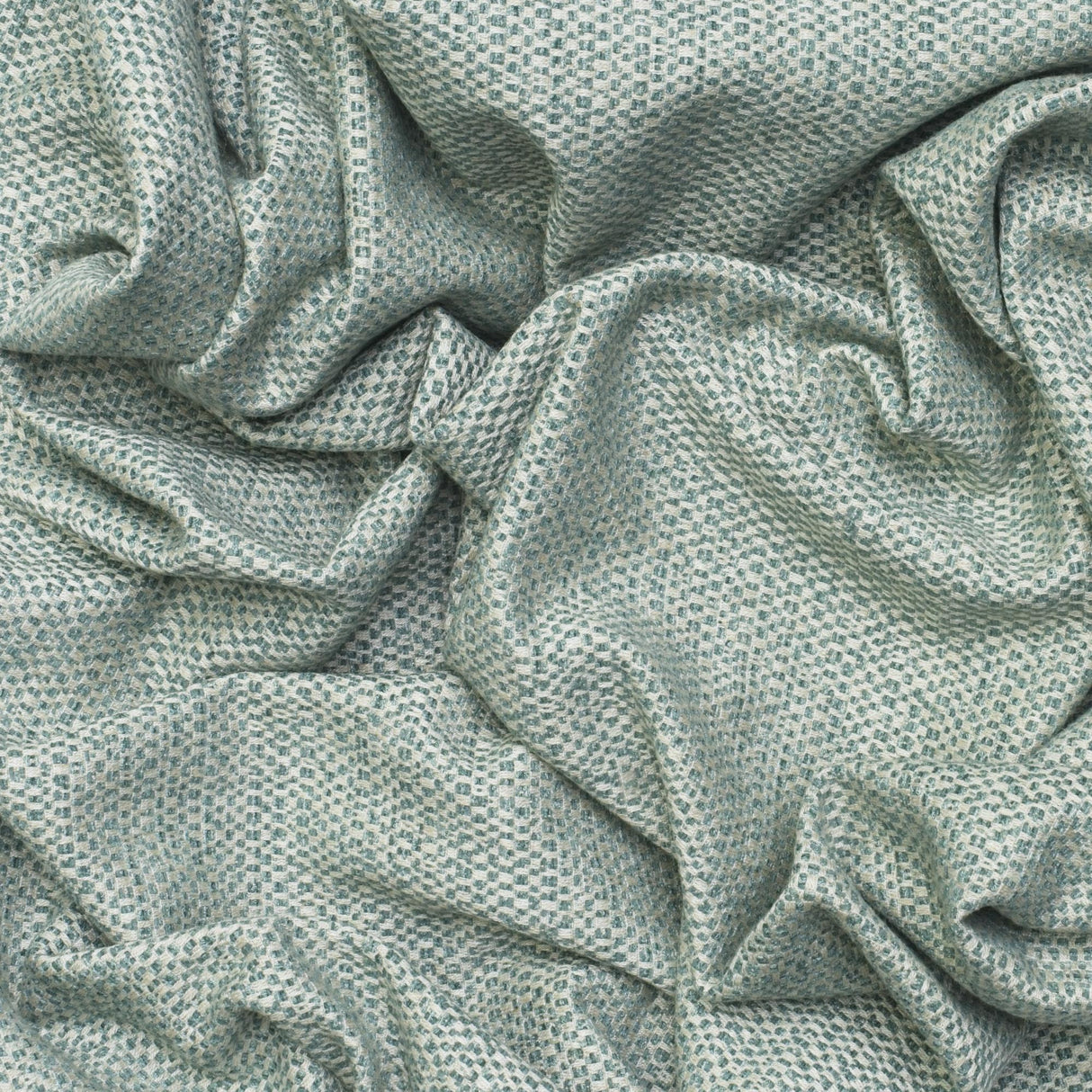 Andrew Martin JETTY SEA Upholstery Fabric