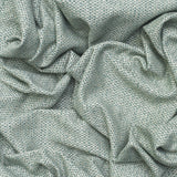 Andrew Martin JETTY SEA Upholstery Fabric
