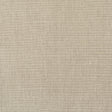 Andrew Martin CORACLE ROPE Upholstery Fabric